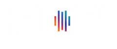 HiFi El Templo De La Música