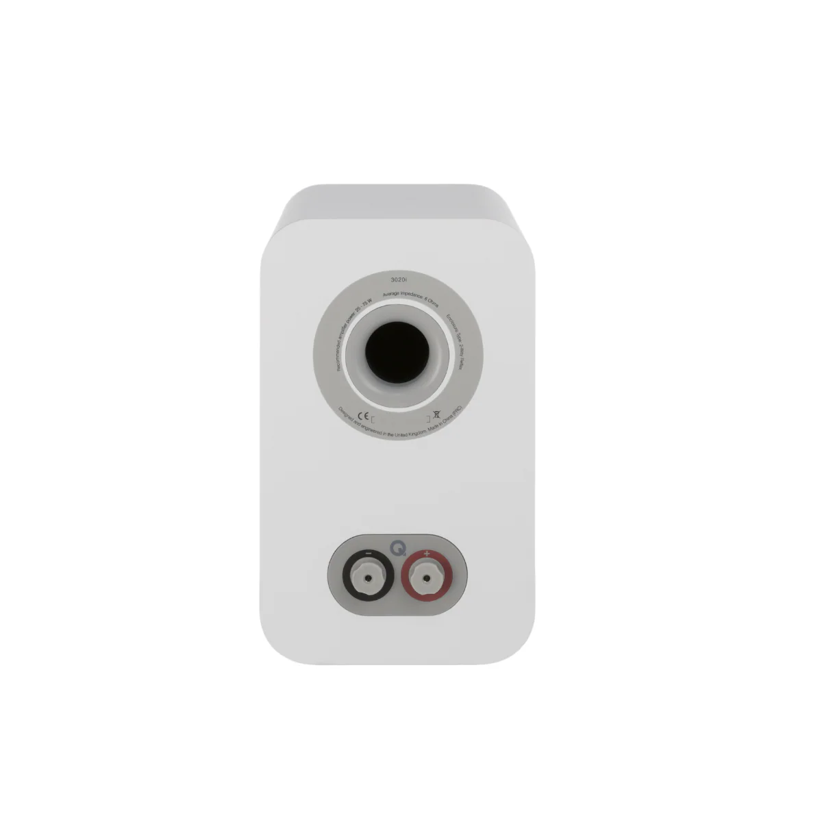 Imagen del producto 9